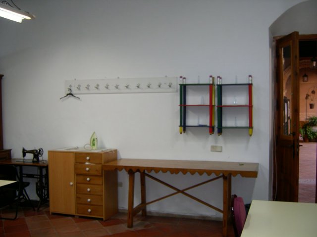 aula2palaciofucares1